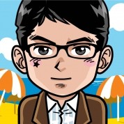 kaifeiji.cc