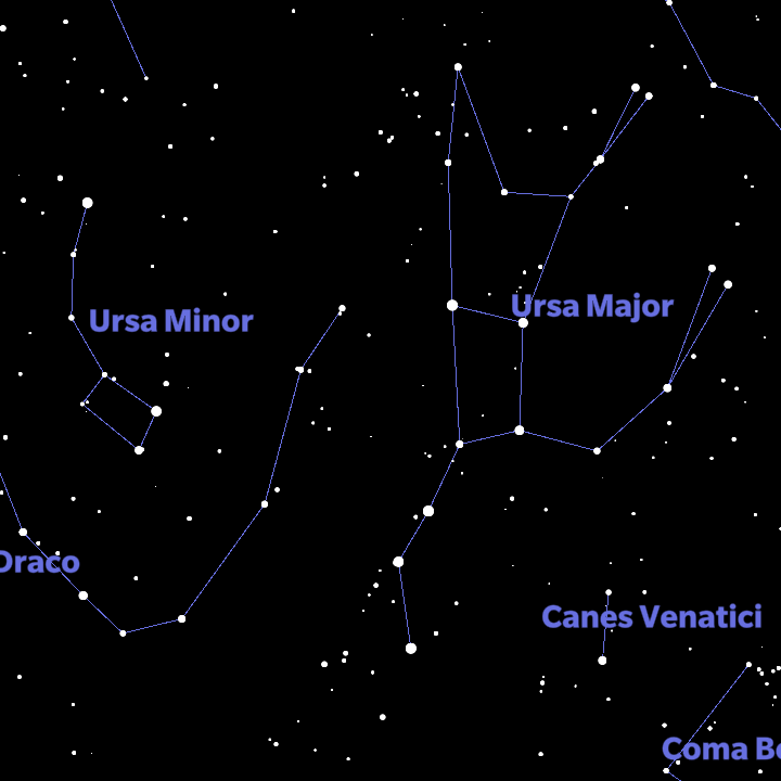 StarAtlas
