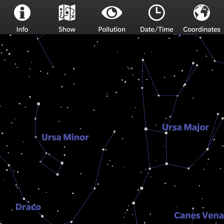 StarAtlas