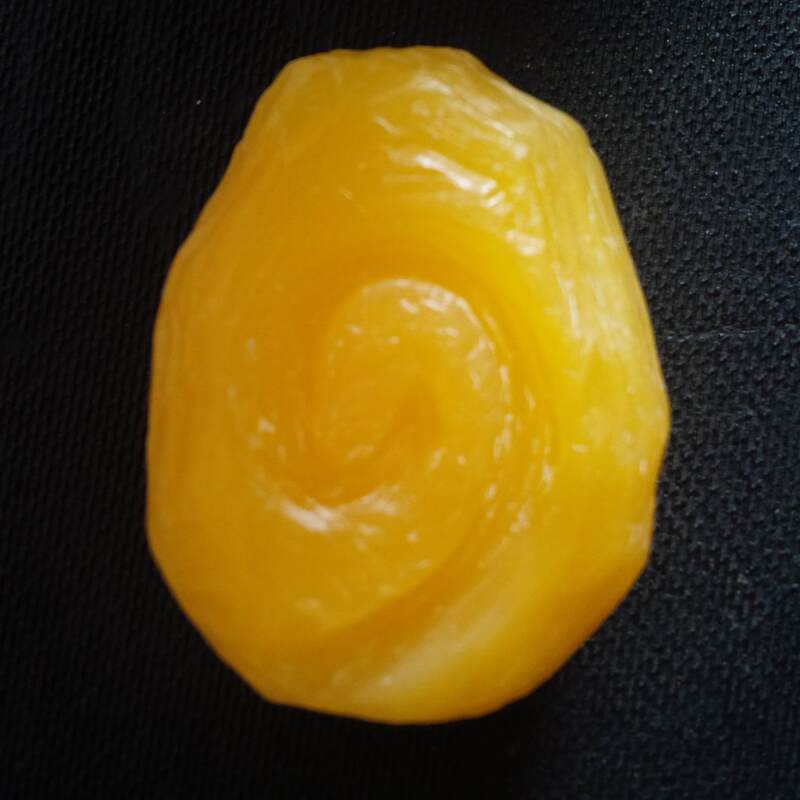 炉石传说