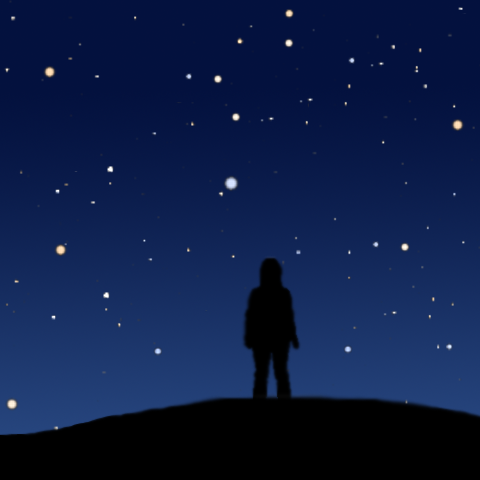 StarAtlas